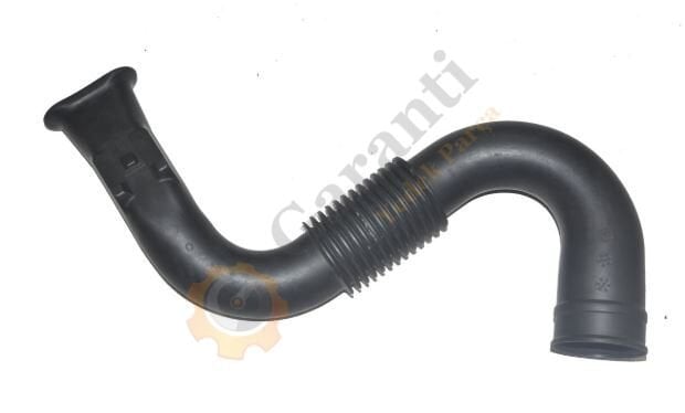 HAVA FILTRE HORTUMU DOKKER LODGY