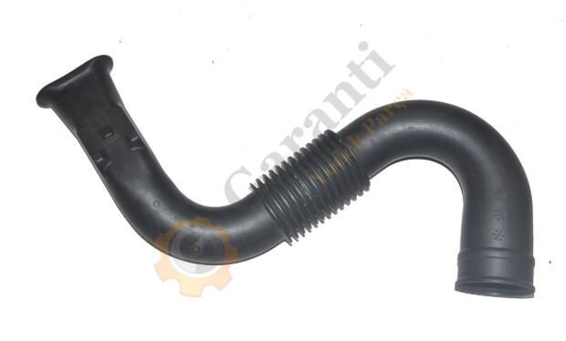 HAVA FILTRE HORTUMU DOKKER LODGY