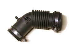 KLİMA HORTUMU (EMME BORUSU) MEGANE IV