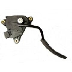 GAZ PEDAL KAPTÖRÜ MEGANE II REGÜLATÖRSÜZ