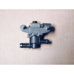 ELEKTROVANA CLİO KANGO TRAFİC II YM