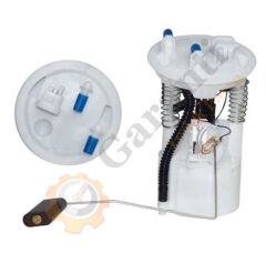 ŞAMANDIRA KOMPLE MEGANE I SCENİC I 1.4 1.6 1.8 16V LAGUNA 1.6 1.8 2.0 16V