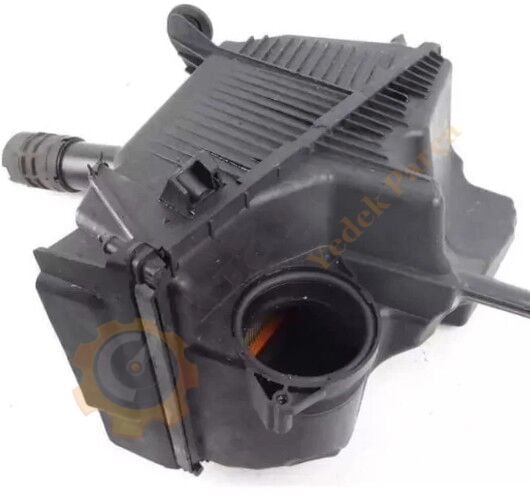 HAVA FİLTRE KABI KANGOO III