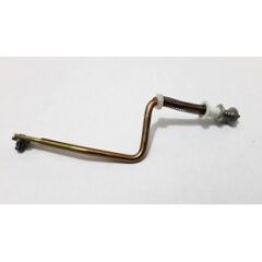 JİKLE AYAR TELİ SLX TEMPRA