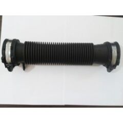 HAVA FİLİTRE HORTUMU CLİO IV 1.5 90BG