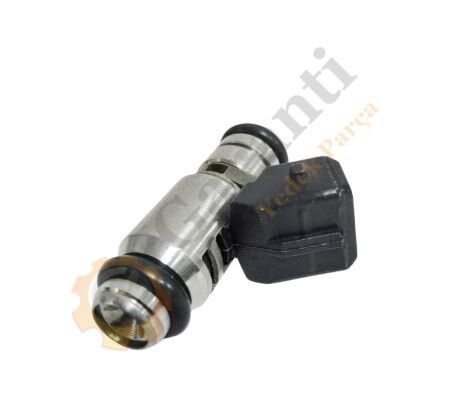 ENJEKTÖR ÇOK NOKTA 4 DELİK PALIO MAREA BRAVO BRAVA 1.6 16V