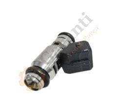 ENJEKTÖR ÇOK NOKTA 4 DELİK PALIO MAREA BRAVO BRAVA 1.6 16V