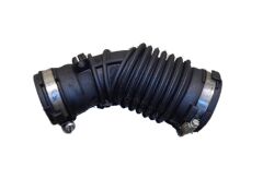 KOMPRESÖR HORTUMU CLİO IV CAPTUR DACIA LOGAN II SANDERO II