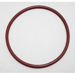 DEPO ŞAMANDIRA KAPAK ÇEMBER ORİNGİ FİAT LANCIA ALFA ROMEO