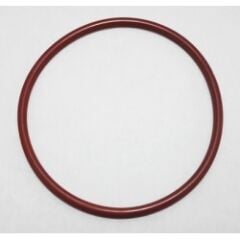 DEPO ŞAMANDIRA KAPAK ÇEMBER ORİNGİ FİAT LANCIA ALFA ROMEO