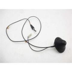 ANTEN ALT PARÇASI MEGANE II