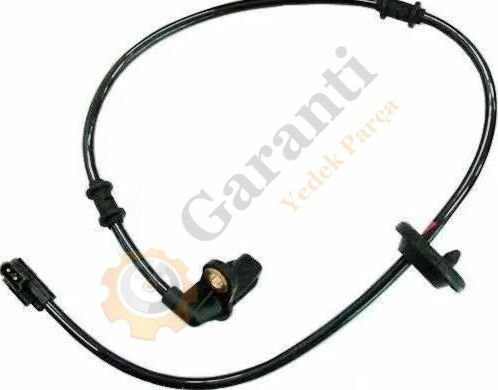 ABS SENSÖRÜ KABLOSU MERCEDES