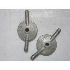 JİKLE KAPAĞI TOFAŞ 1600