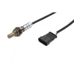 OKSİJEN SONDASI 45cm ALBEA PALİO 1.6