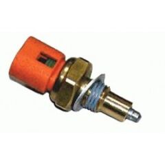 GERİ VİTES MÜŞÜRÜ CLİO KANGOO LAGUNA MEGANE R9 R19 R21 TRAFİC MASTER