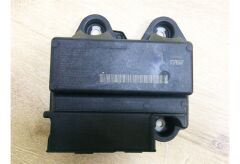 AİRBAG BEYNİ FİAT