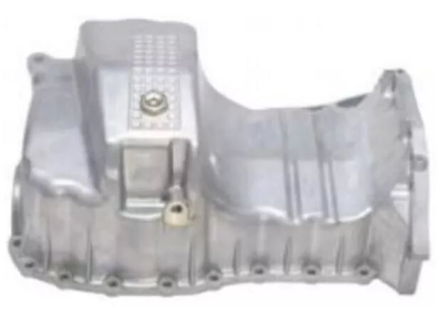 YAĞ KARTERİ K7M-K7J MEGANE KANGOO CLİO SYMBOL THALİA LODGY LOGAN SANDERO