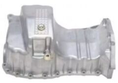 YAĞ KARTERİ K7M-K7J MEGANE KANGOO CLİO SYMBOL THALİA LODGY LOGAN SANDERO