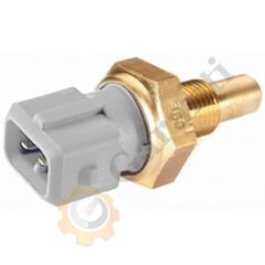 HARARET MÜŞÜRÜ R21 MEGANE LAGUNA EXPRESS KANGO