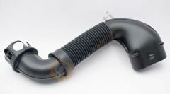 HAVA FİLTRE KUTU BORUSU CLİO IV LOGAN II SANDERO II