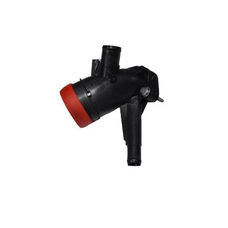 TURBO HORTUMU SYMBOL L52