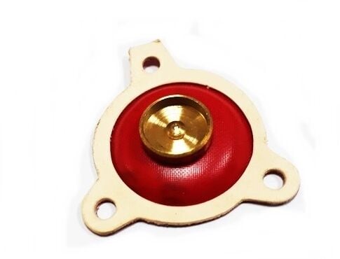 ÜÇGEN DİYAFRAM TOYOTA KAPIŞ