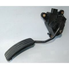 GAZ PEDALI MEGANE II