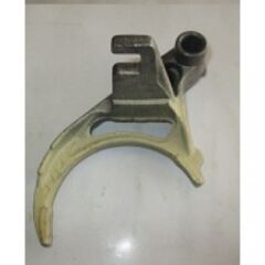 VİTES ÇATALI PALİO TEMPRA TİPO 1-2