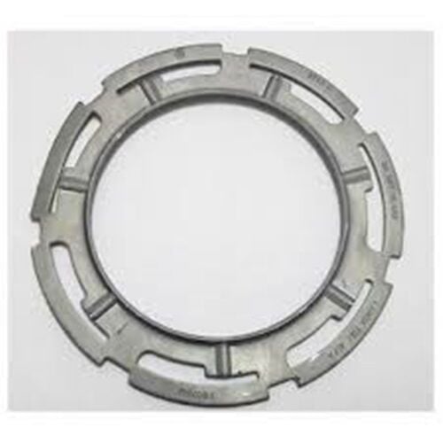 DEPO ŞAMANDIRA KAPAK ÇEMBER FİAT LANCIA ALFA ROMEO