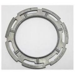 DEPO ŞAMANDIRA KAPAK ÇEMBER FİAT LANCIA ALFA ROMEO