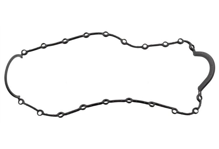 KARTER CONTASI KANGO MEGANE FLUENCE CAPTUR KADJAR TALISMAN DUSTER K9K K4J K4M