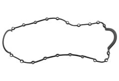 KARTER CONTASI KANGO MEGANE FLUENCE CAPTUR KADJAR TALISMAN DUSTER K9K K4J K4M