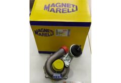 TURBO 1.5 DCİ 80BG MEGANE CLİO CAPTUR KANGOO FLUENCE LOGAN SANDERO DOKKER DUSTER