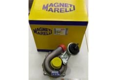 TURBO 1.5 DCİ 80BG MEGANE CLİO CAPTUR KANGOO FLUENCE LOGAN SANDERO DOKKER DUSTER