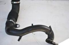 TURBO BORUSU MASTER III MOVANO II (KOMPLE)