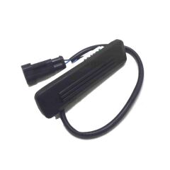 BAGAJ AÇMA DÜĞMESİ DOBLO 2015 VE SONRASI