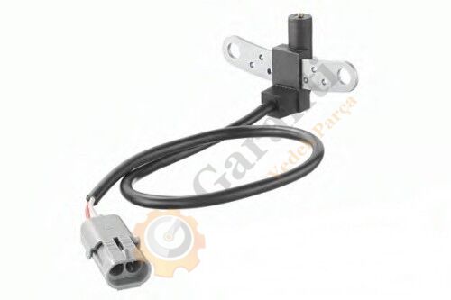 VOLANT SENSÖRÜ MEGANE I LAGUNA I II CLİO I R9 R11R19 R21 R25 SAFRANE ESPACE III