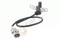 VOLANT SENSÖRÜ MEGANE I LAGUNA I II CLİO I R9 R11R19 R21 R25 SAFRANE ESPACE III