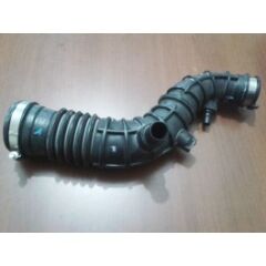 HAVA FİLTRESİ HORTUMU KANGOO II CLİO IV DOKKER DUSTER LOGAN SANDERO LODGY