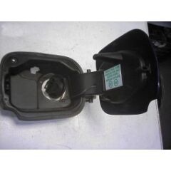 YAKIT DOLUM KUTUSU CLİO III