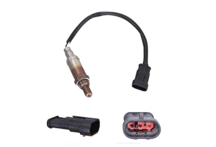 OKSİJEN SONDASI MEGANE I CLİO II LANGOO II DOKKER LODGY LOGAN SANDERO