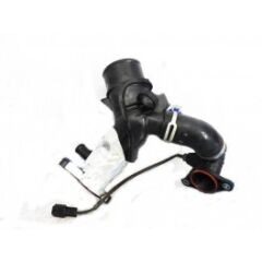 KOMPRESÖR HORTUMU MEGANE III IV CLİO IV 1.5 DCI 90BG K9K TALISMAN KADJAR