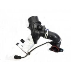 KOMPRESÖR HORTUMU MEGANE III IV CLİO IV 1.5 DCI 90BG K9K TALISMAN KADJAR