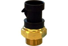 FAN MÜŞÜRÜ PEUGEOT BOXER DUCATO CITROEN 3 FİŞLİ