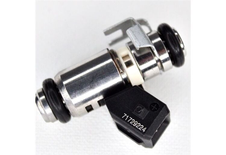 ENJEKTÖR TEK DELİK PALIO DOBLO ALBEA 1.2 8V