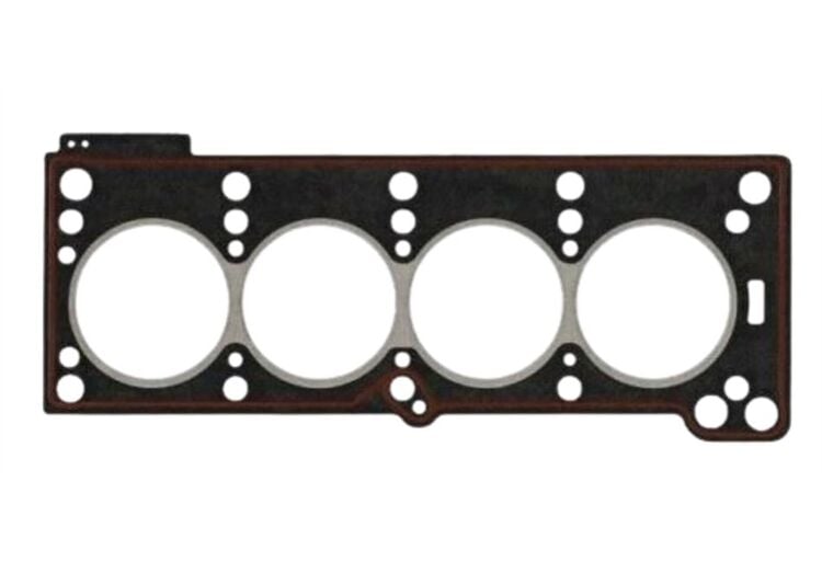 SİLİNDİR KAPAK CONTASI R9 E19 CLİO E7J 1.4