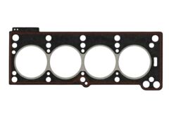 SİLİNDİR KAPAK CONTASI R9 E19 CLİO E7J 1.4