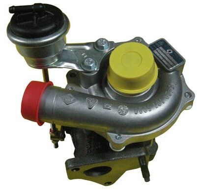 TURBO 1.5 DCİ 68BG MEGANE CLİO CAPTUR KANGOO FLUENCE LOGAN SANDERO DOKKER DUSTER