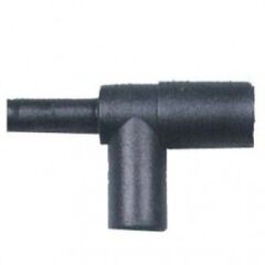 KARBÜRATÖR REKORU RENAULT BRODWAY