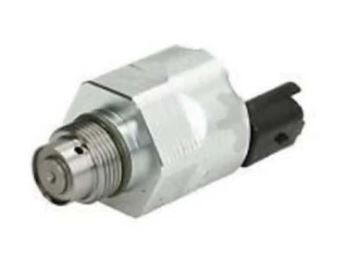 BASINÇ KONTROL VALFİ MEGANE III FLUENCE